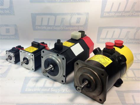 mro electric|mro supply motors.